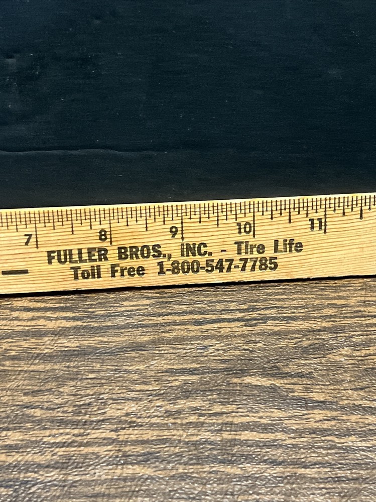 Volcanic Eruption Ash Layer Ruler: Survival Tool Disaster Preparation