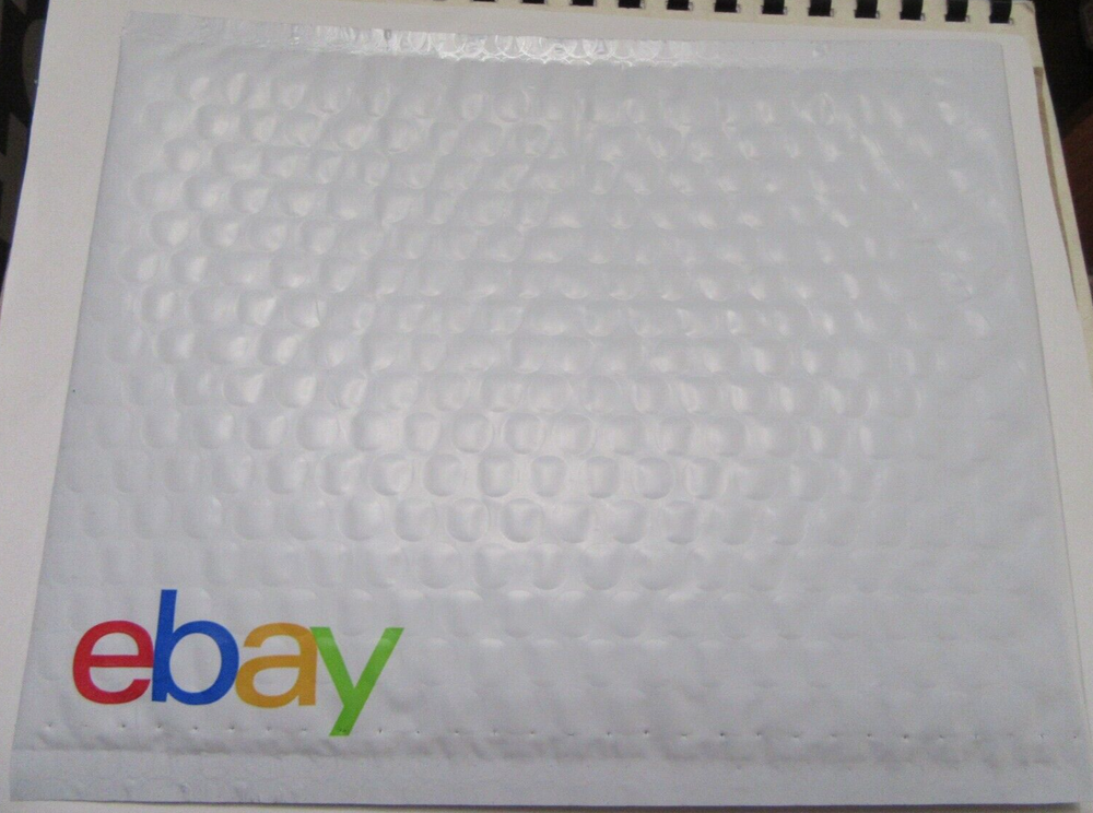 Alcoholics Anonymous AA 36 Year Bronze Medallion Token Chip Sobriety Sober