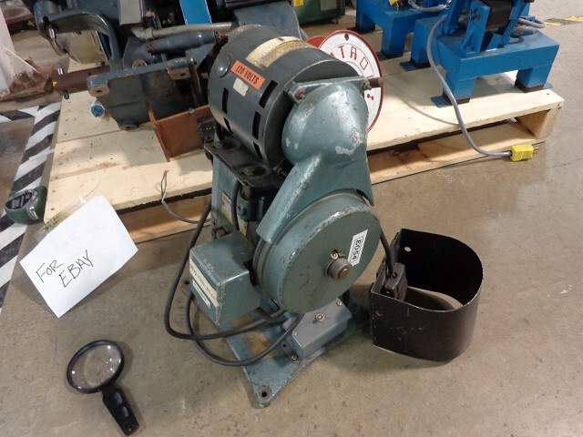 Connectrol 0825-0151-0000 Wire Splicer