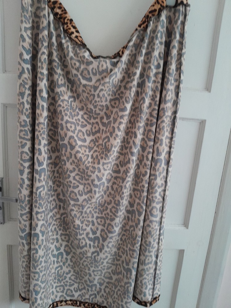 Ladies skirt plus Size 3XL US