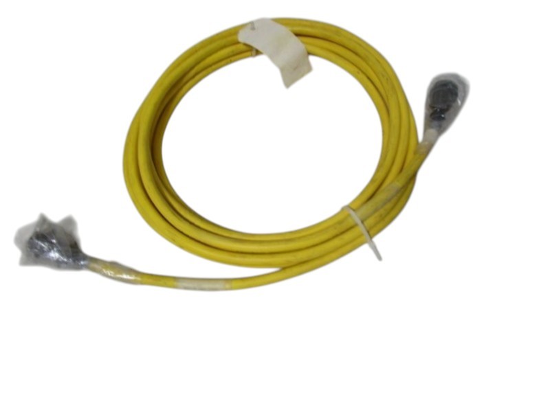 ITD 572293 CABLE  NSNP