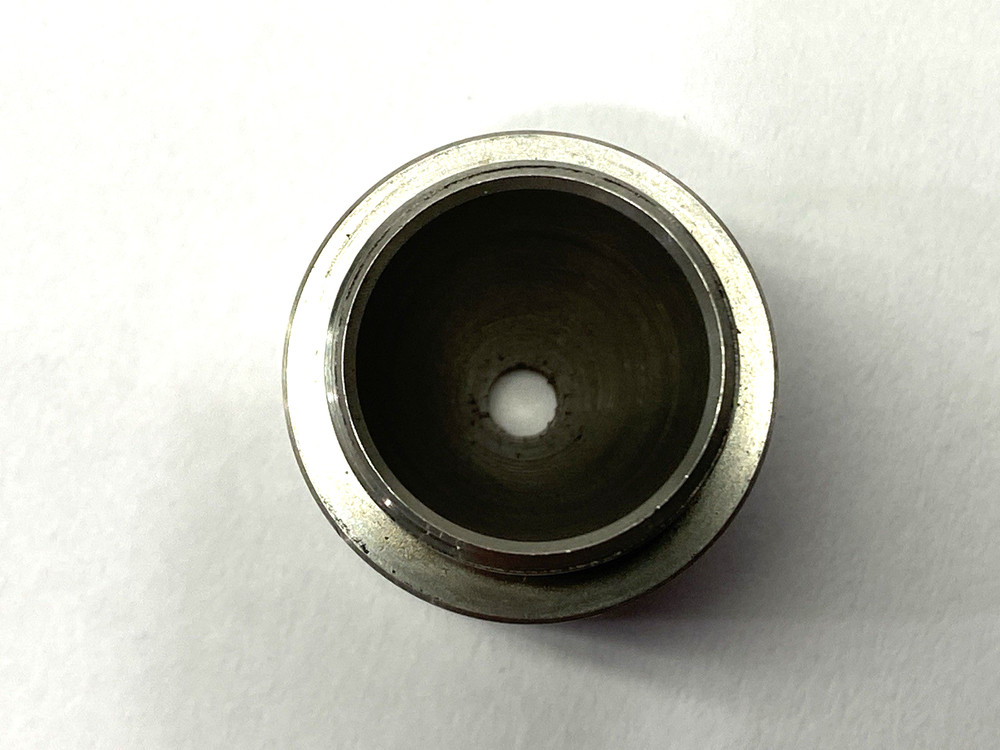 Plasma Treat 10145 Jet Standard Front Electrode