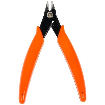Dorman 90704 Builders Series Micro Wire Cutter