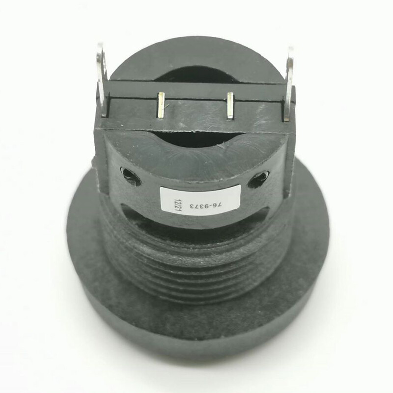Push Button Switch 05762241 For Bomag Roller Vibrator Activation BW80 BW90AD-2