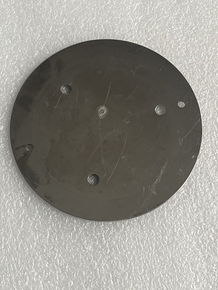 Jack Lalanne Power Juicer CL-003AP Blade Replacement Part