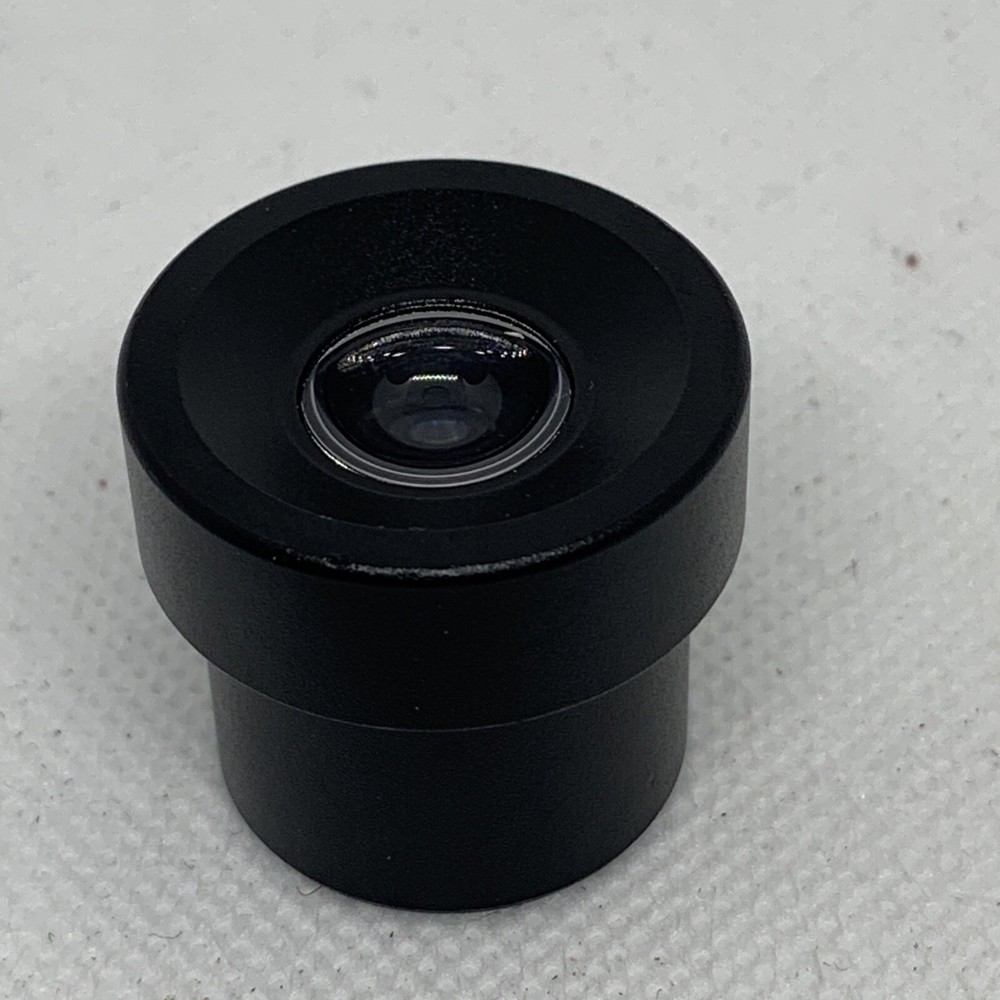 One WF 25X Microscope Eyepiece (23mm) Microscope Parts