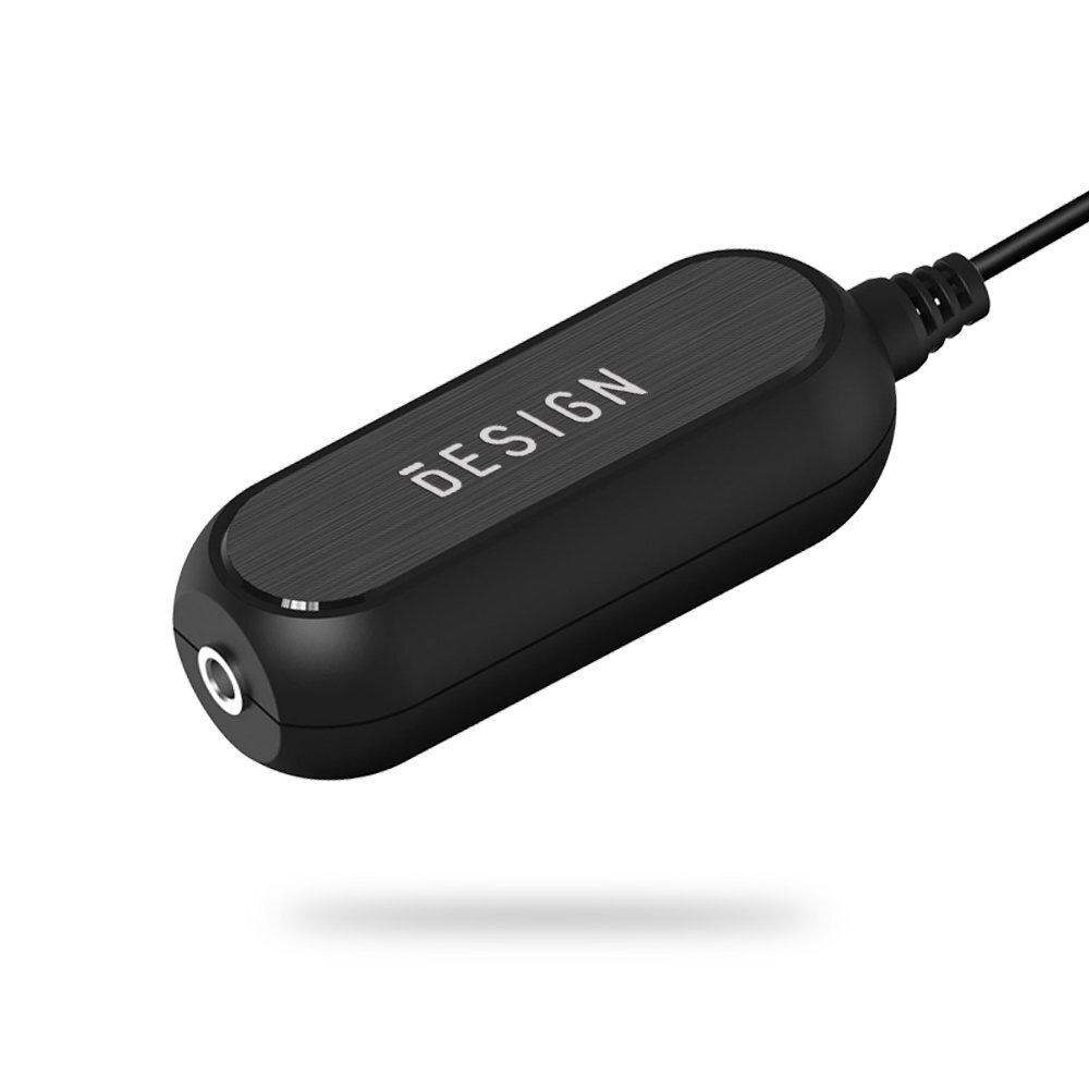 Ground Loop Noise Isolator Buzzing Noise Filter Buzzing Noise Elimination For Ca