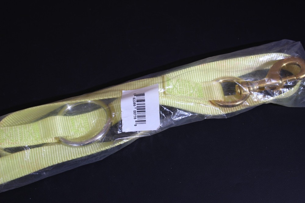 Chainsaw Lanyard 2-N-1