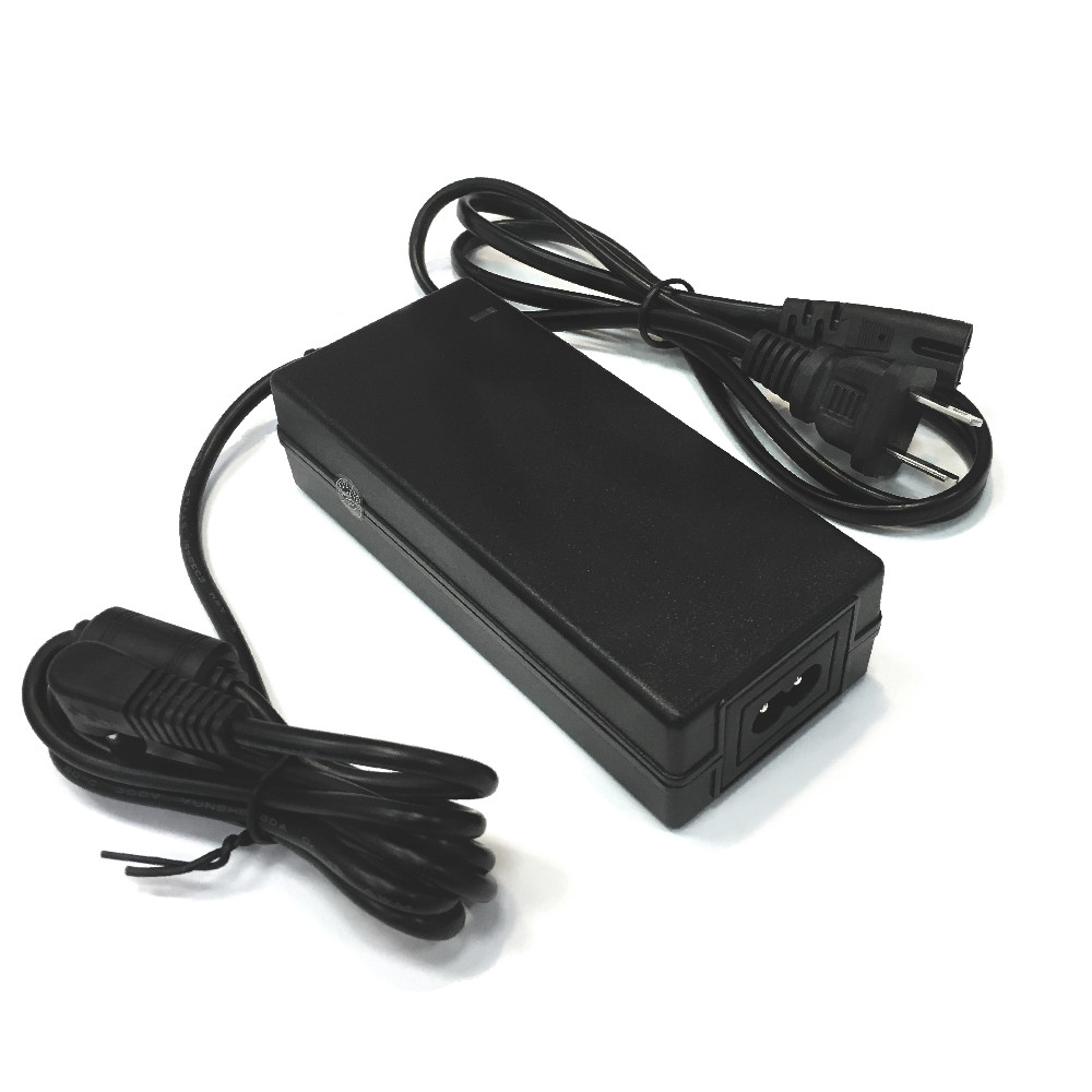 PlayStation VR PS VR AC Adapter - Old Skool