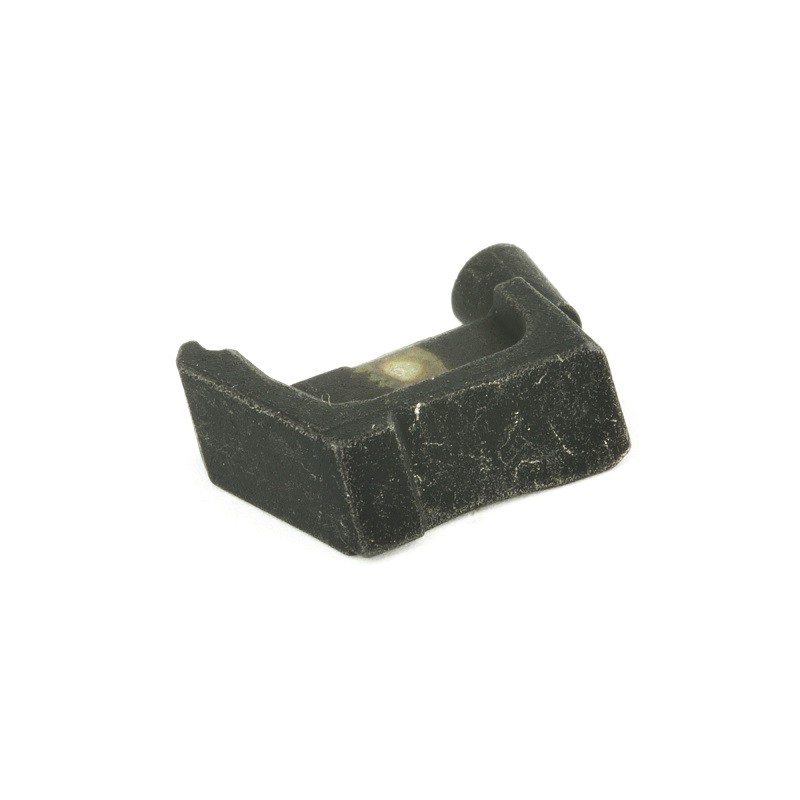 Glock SP33774 OEM Extractor 9mm w/ Loaded Chamber Indicator for 17 19 Gen5