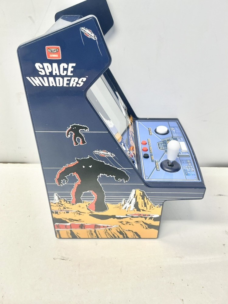 MY ARCADE (P33013882)