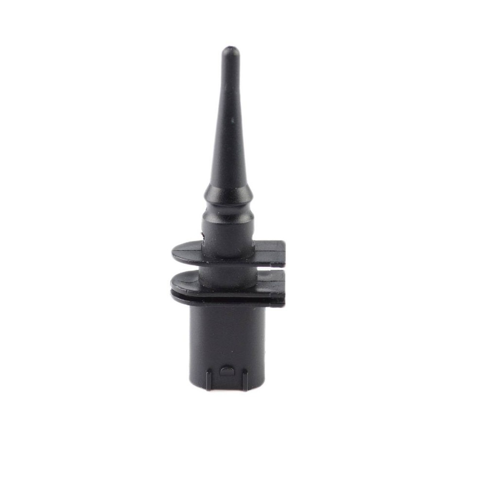 Outside Air Ambient Temperature Sensor For BMW E90 E65 E38 E46 E87 65816905133