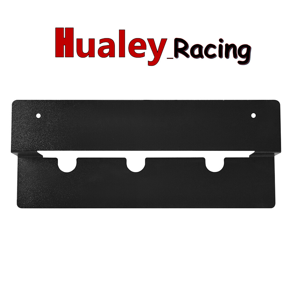 Hornbuilt Angle Grinder Holder - Storage Rack 3 MADE