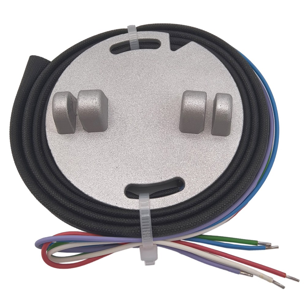 Programmable Ignition Module 2000i Fit for Harley-Davidson with Carb D2Ki-1P