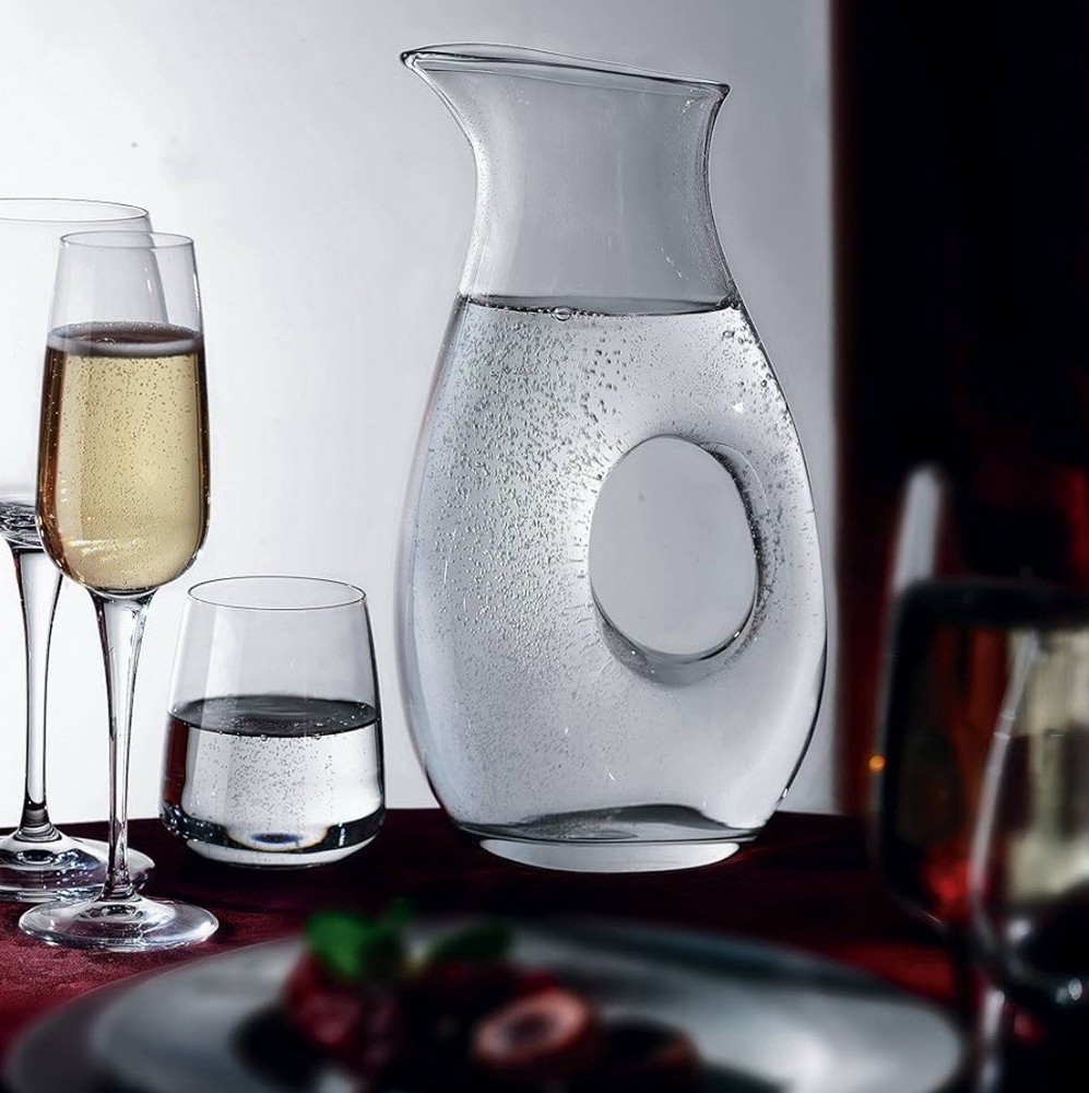 Bormioli Rocco Carafe