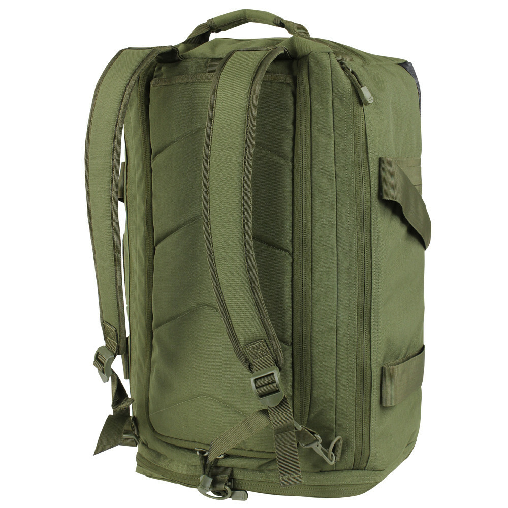 Condor Centurion Duffle 111094