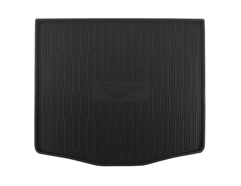 Genuine Ford Mustang Mach-E 2020> Boot Liner / Boot Mat 2465296