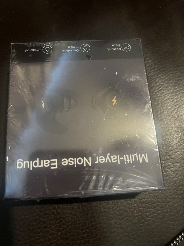 Hearing Protection for Shooting,