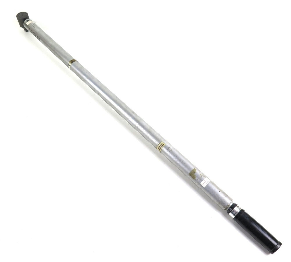 CDI 5004MF 3/4" Drive Torque Wrench (Inv. #3)