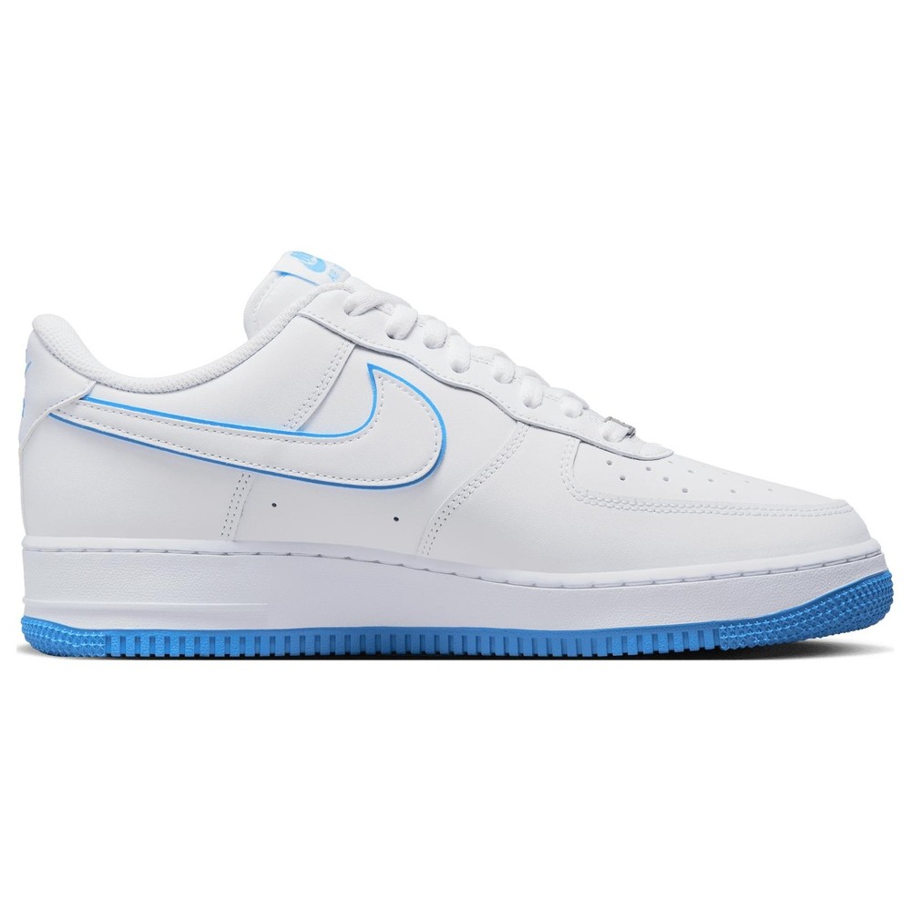 Nike Air Force 1 DV0788-101