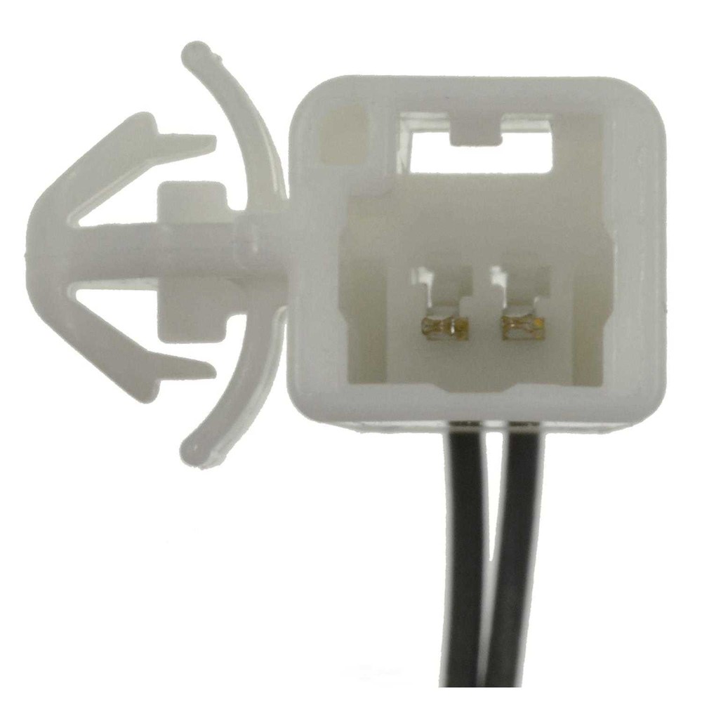 HVAC Heater Core Temperature Sensor Standard AX387