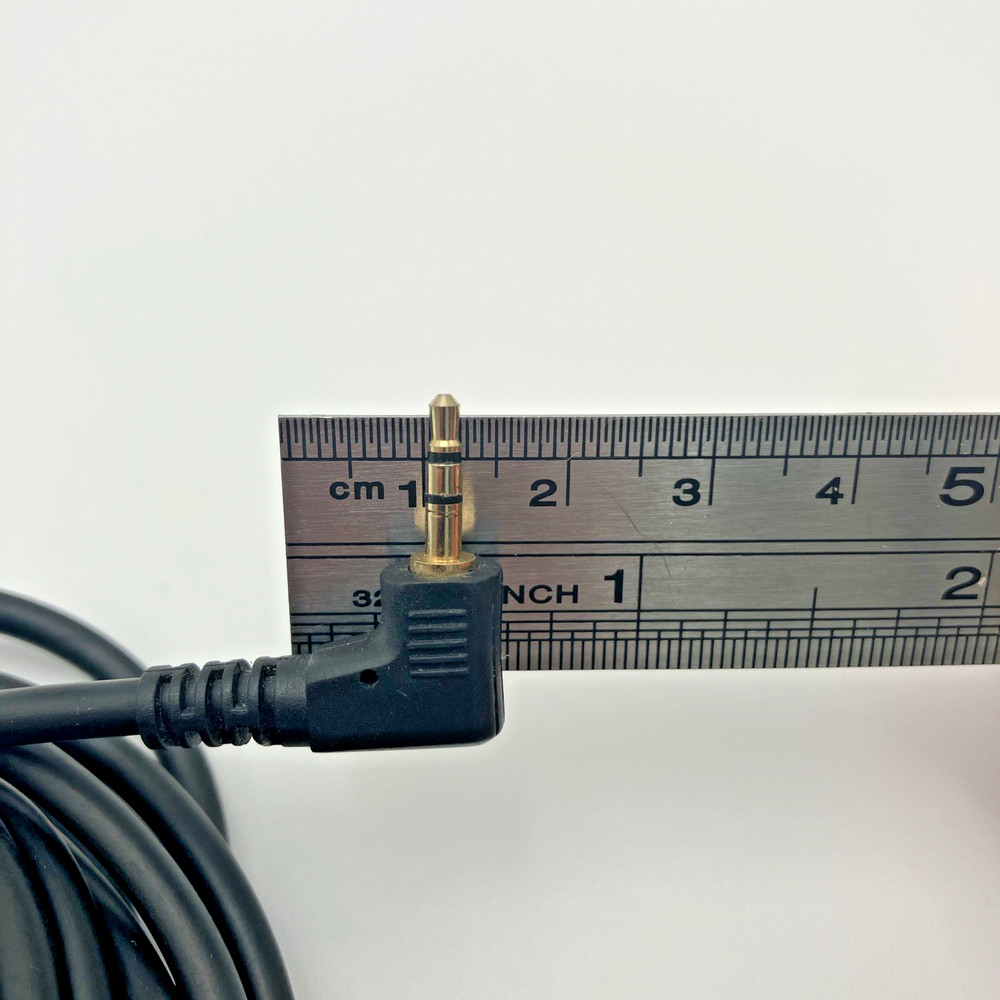 Opteka Shutter Release Remote Control Cord for Nikon D90