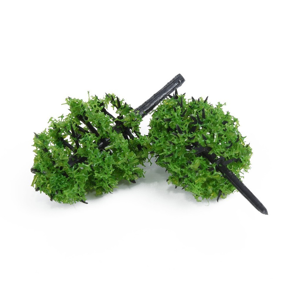 Model Tree Landscape Tree Model Model Railroads Model Tree Accessories