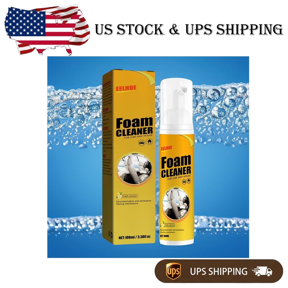 Cleaning Solutions Mastering Shine with All-Purpose Heavy-Duty