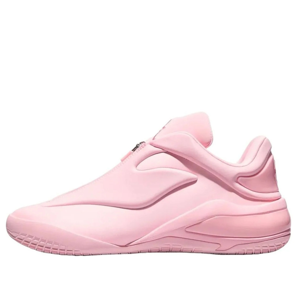 Converse SHAI 001 Blush Men's - A19838C