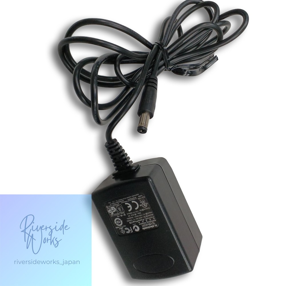 TC HELICON Effects Pedal DITTO MIC LOOPER