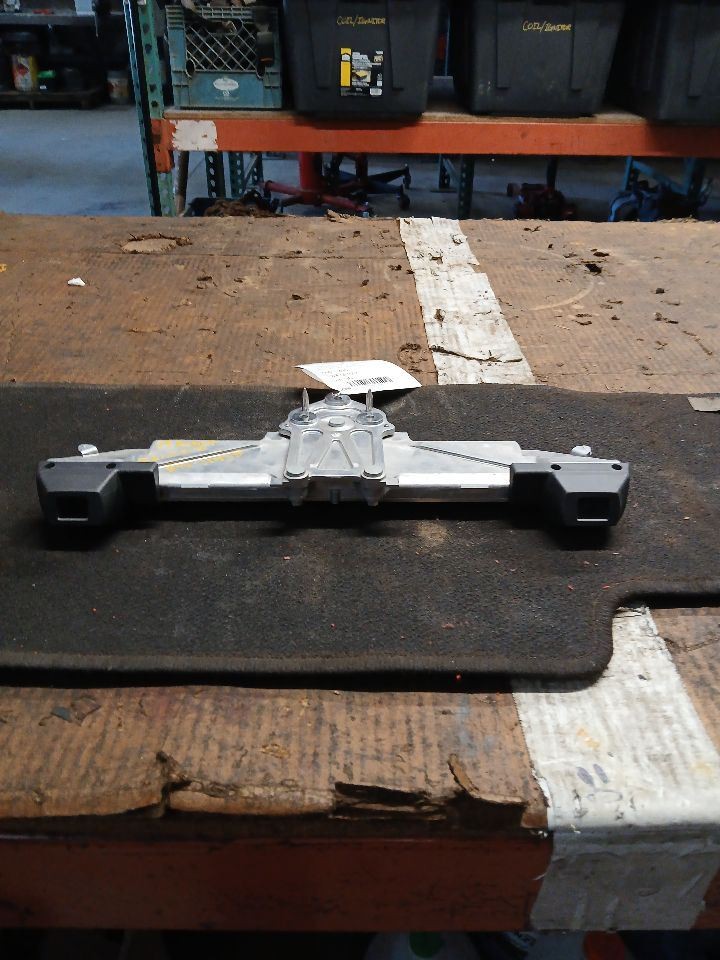 Camera/Projector Camera Eye Sight Windshield Mounted Fits 19 ASCENT 201999