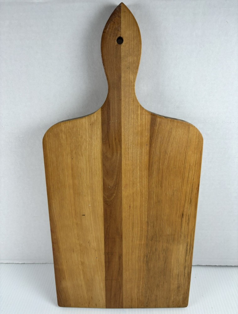 Vintage KITCHEN PRAYER Cutting Board