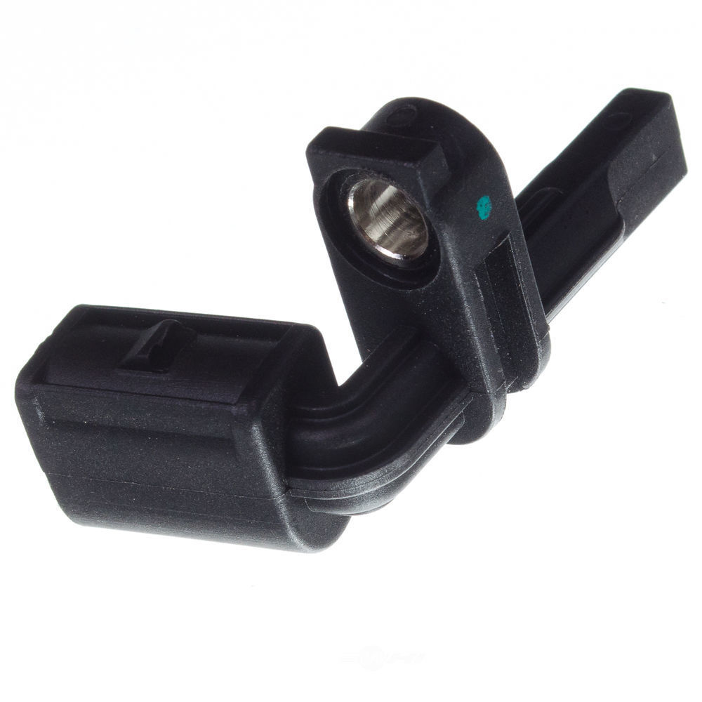 ABS Sensor Holstein 2ABS0918