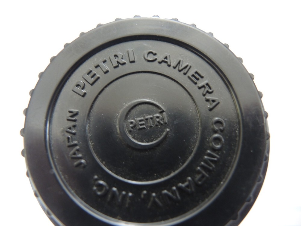 PT AUTO TELEPLUS LENS 3X