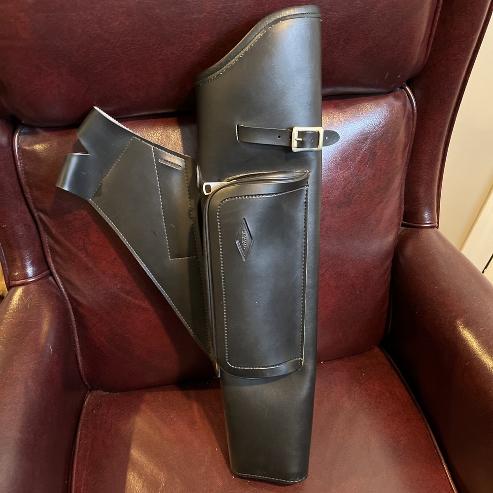 neet archery quiver (New)