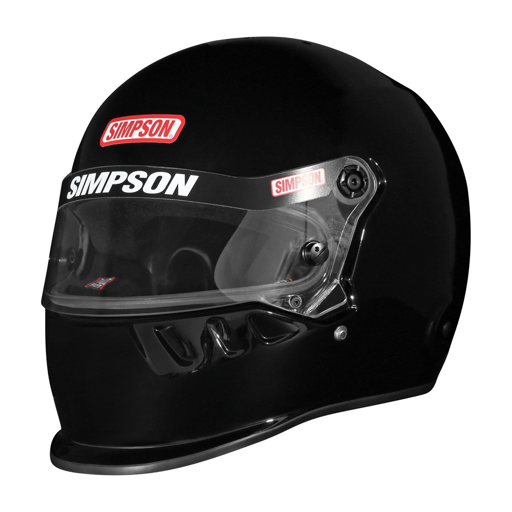 9950002 Vudo Helmet SA2025