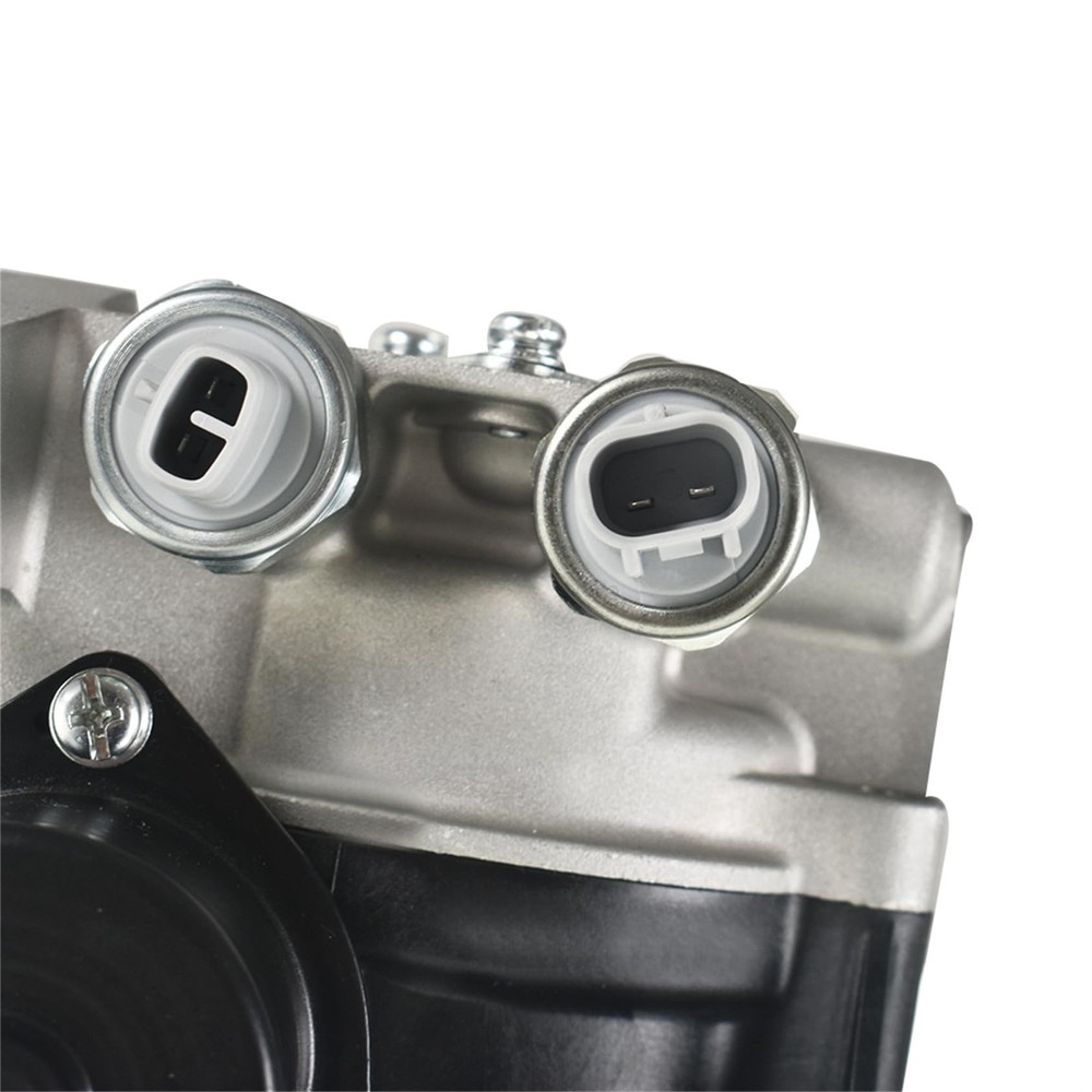 Transfer Case Shift Motor for Tundra 2000-2006 4Runner 2014-2019