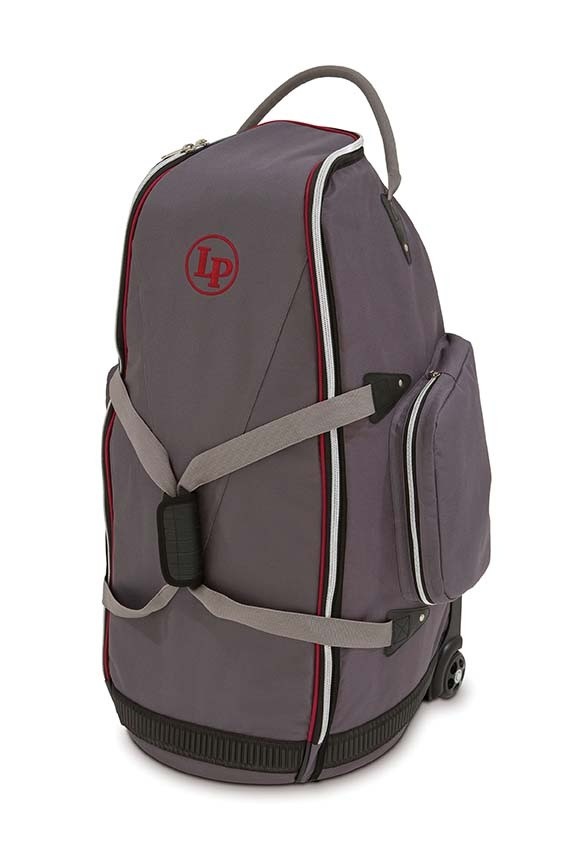 LP Ultra-Tek Touring Conga Bag