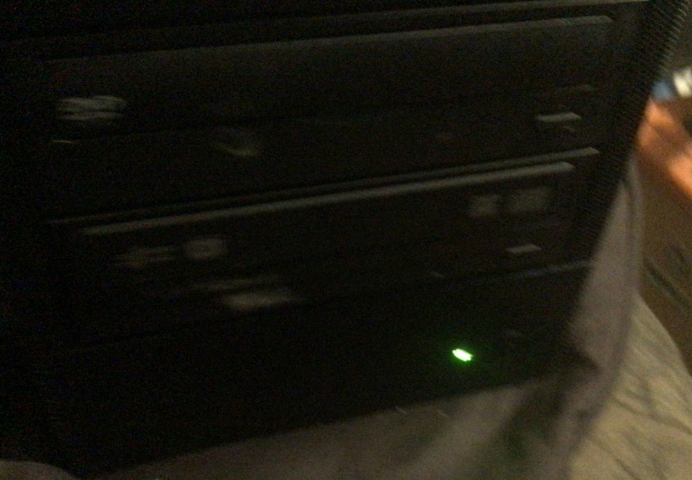 EX Dupe DVD Coolcopy DVD Recorder,Copy/Burn DVD’s