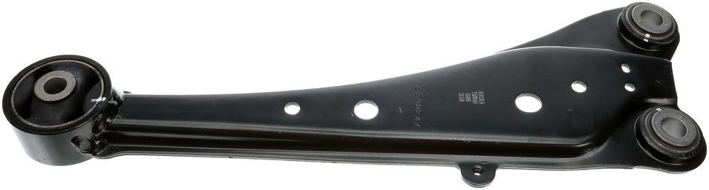 Trailing Arm Dorman (OE Solutions) 527-047