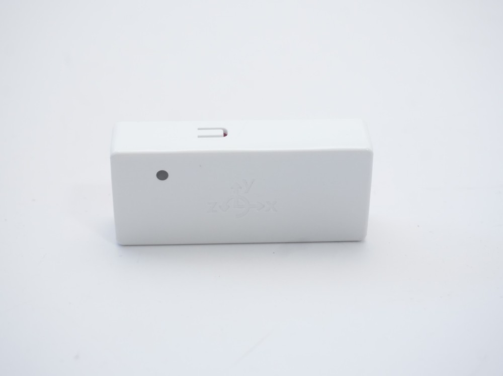 Lot 2x Pocketlab Wireless Sensor Smart Science Project Data Kickstarter