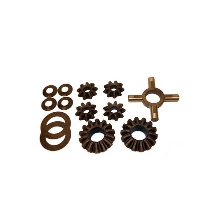 Newstar S-E712 Differential Gear Set