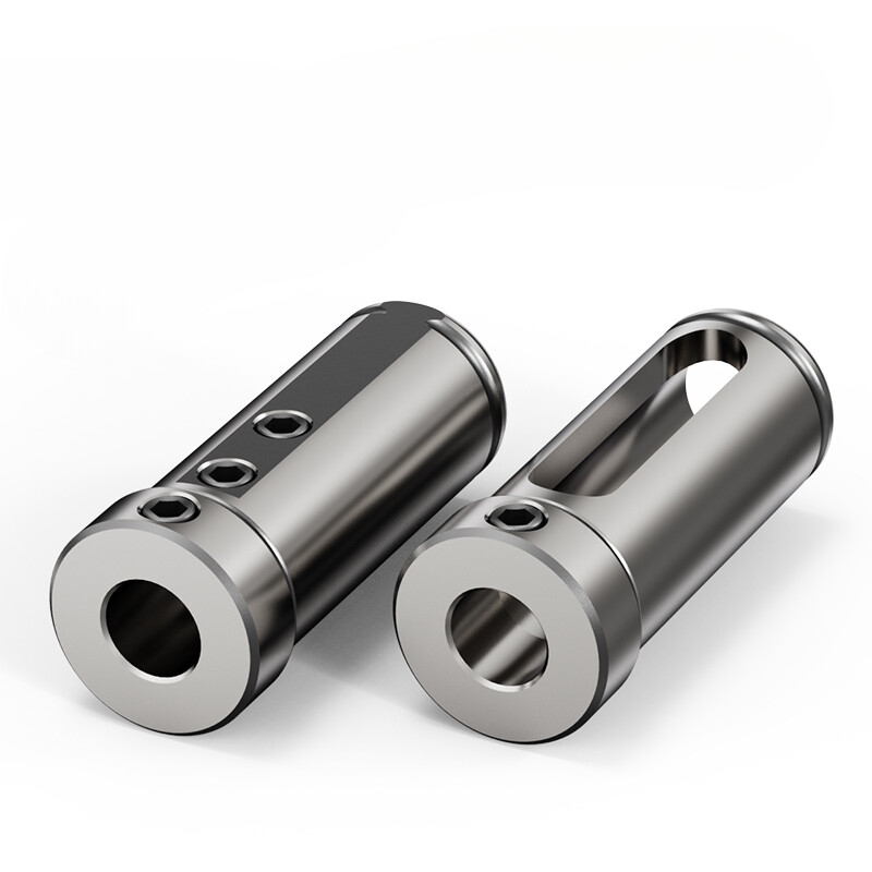 1PC CNC lathe tool sleeve inner hole turning tool holder Mohs