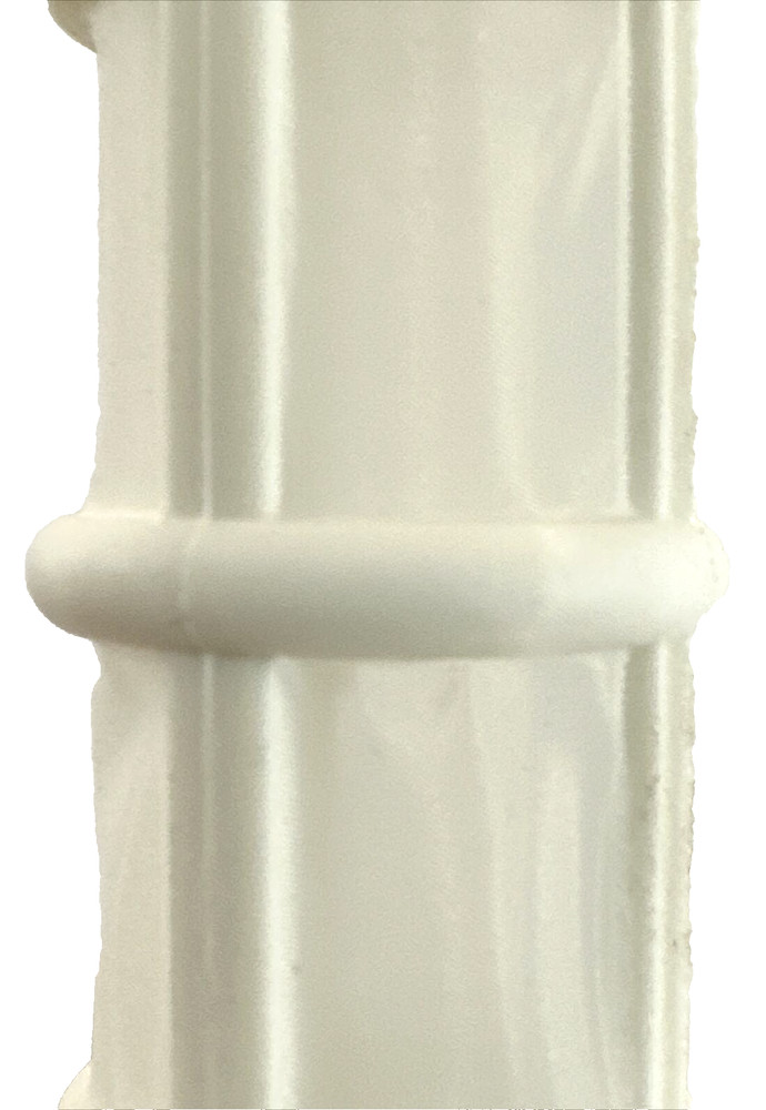 Schrader Bellows 7003 Filter Element, 035327203, new (DD2)