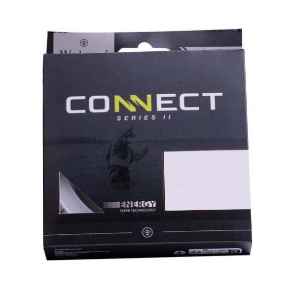 Wychwood Connect Series 2 Little Dipper 5Ft