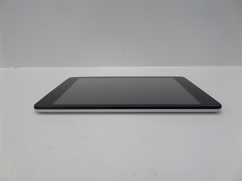 AARP RealPad MA7BX2 16GB Intel Tablet