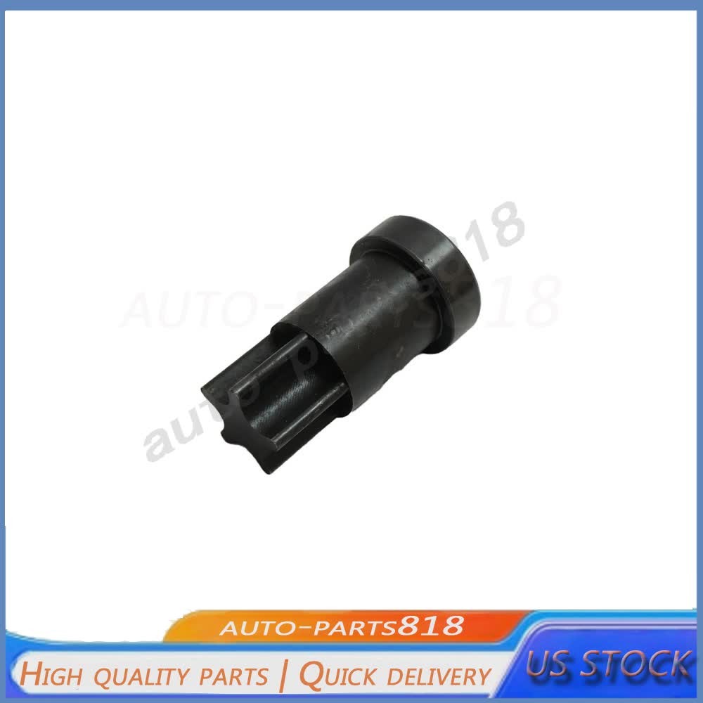 NEW Engine Rotating 4919092 Gear For Cummins Engine ISZ13 ISZ14 Replace