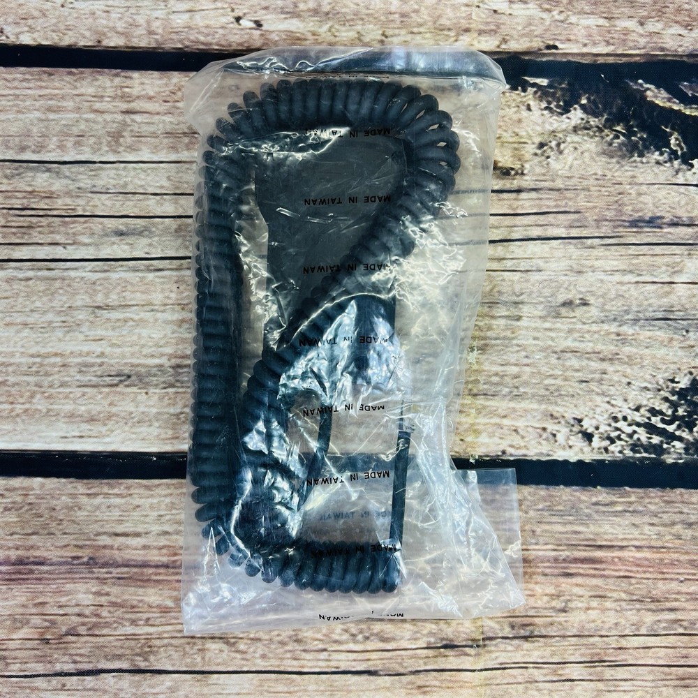 Meade Instruments Autostar 35-4702-00 Computer Telescope Controller Remote