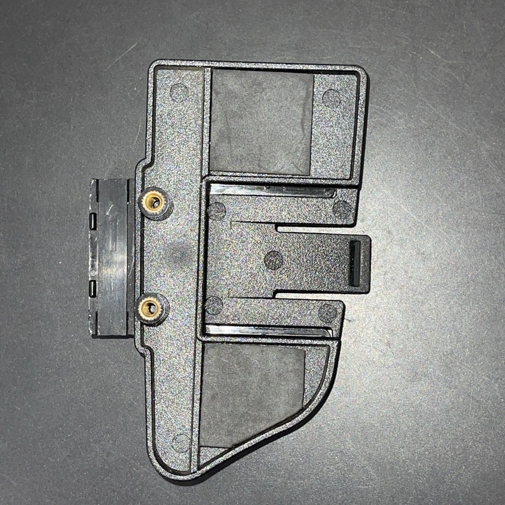 Chatterbox X1 Slim V2 Device Only Bluetooth Communicator Untested