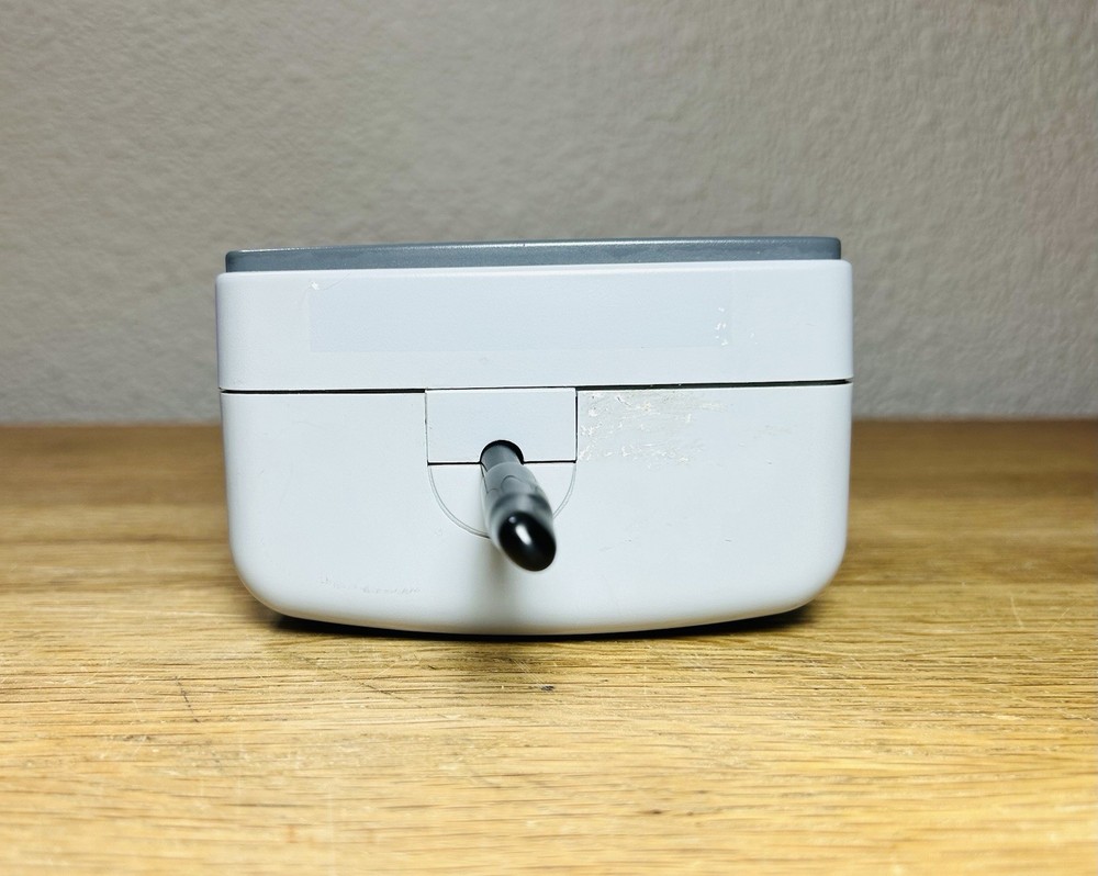 Handilaz Mini Handheld Particle Counter